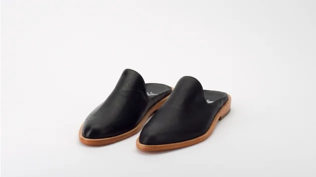 Wildfang Sale Picks (+ Capitol Hill Block Party Giveaway!)