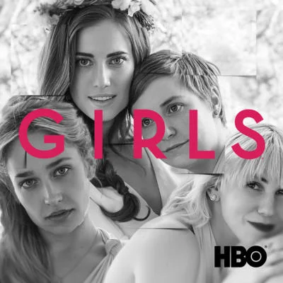 Love Lessons From HBO's Girls by Emma Eekhoff