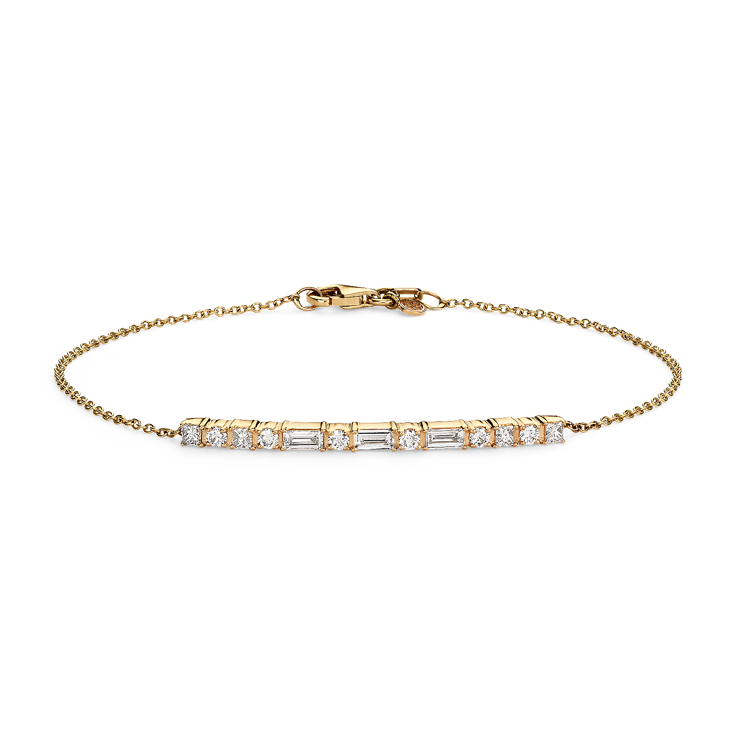 57605_Colin Cowie Dot Dash Bracelet Yellow Gold.jpg