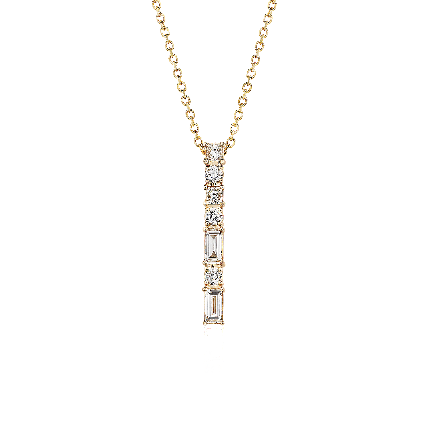 57608_Colin Cowie Dot Dash Pendant Yellow Gold.jpg