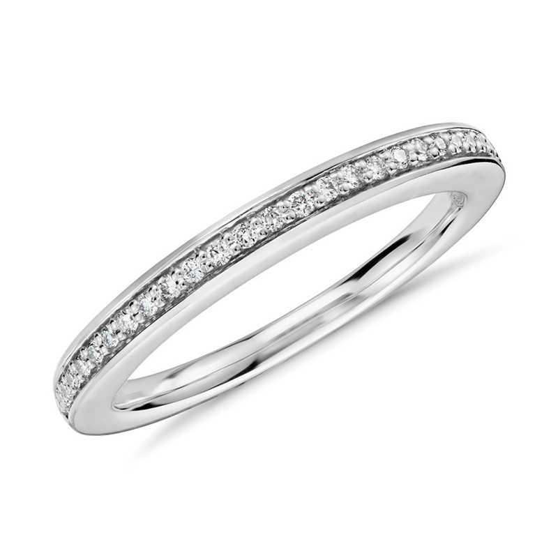 53792_Colin Cowie Promise Pave Diamond Ring in Platinum.jpg