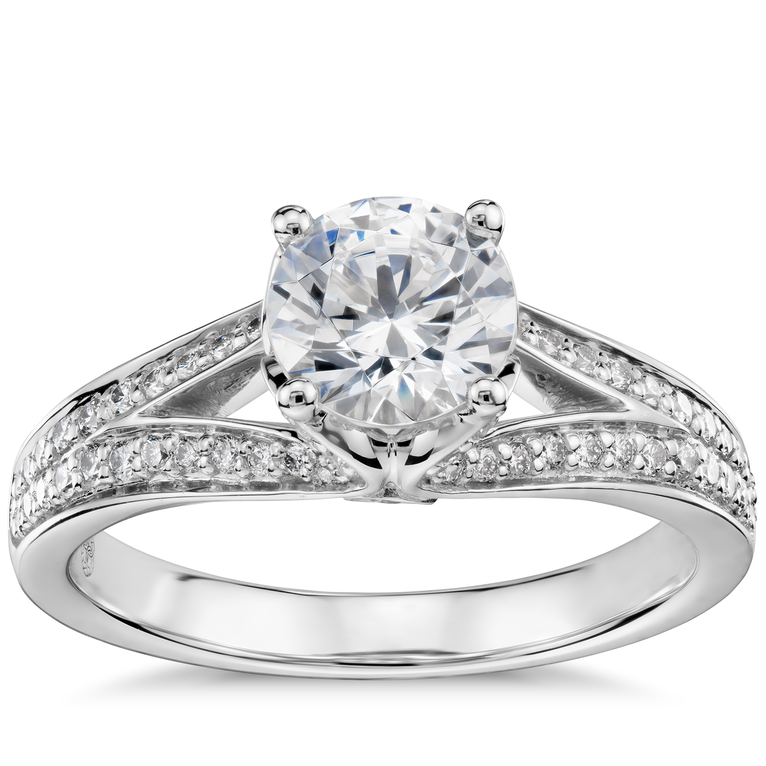 53776_Colin Cowie Eternal Pavé Split Shank Diamond Engagement Ring.jpg