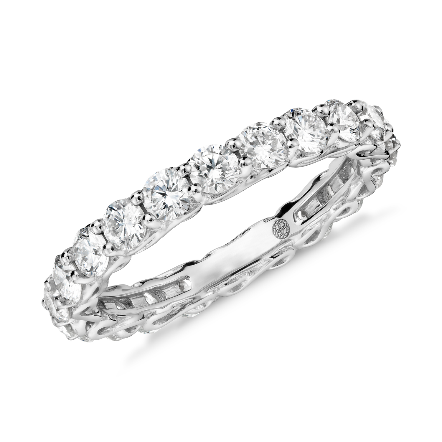 53778_Colin Cowie Infinity Diamond Eternity Ring in Platinum (2 ct. tw.).jpg