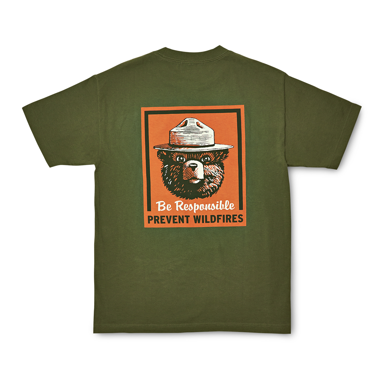 smokey-the-bear-short-sleeve-t-shirt-limited-edition_back_19073101946_o.jpg