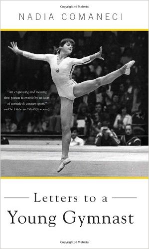 Letters to a Young Gymnast.jpg