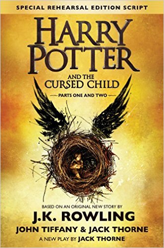 Harry Potter and the Cursed Child.jpg