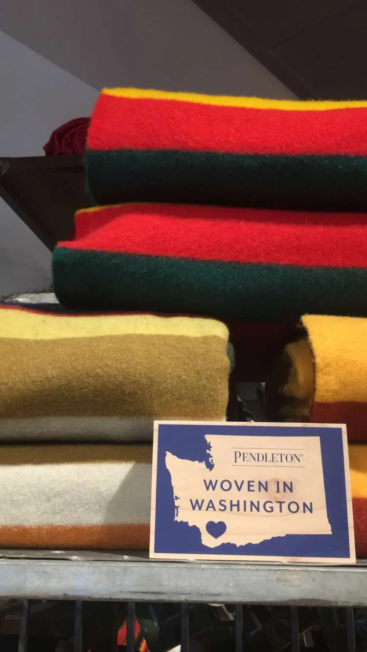 Pendleton Seattle 6.JPG