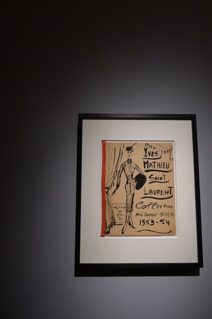 Yves Saint Laurent at Seattle Art Museum 1.jpg