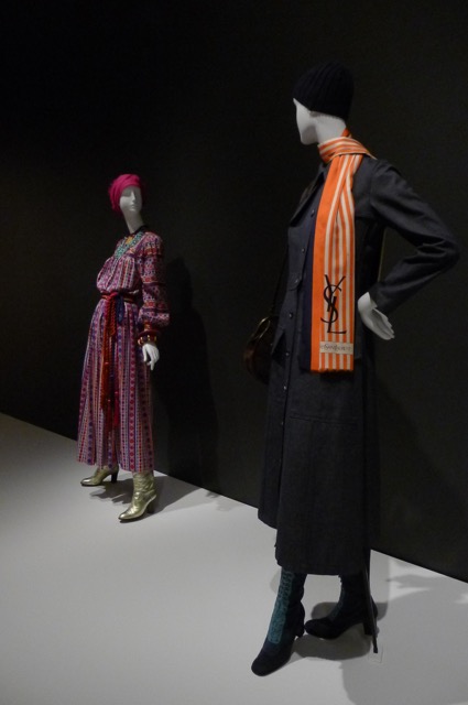 Yves Saint Laurent at Seattle Art Museum 8.jpg