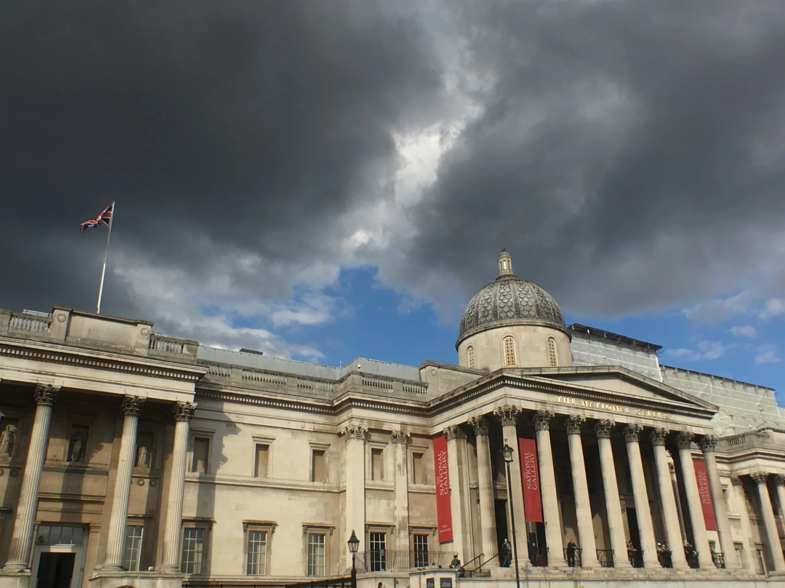 National Gallery