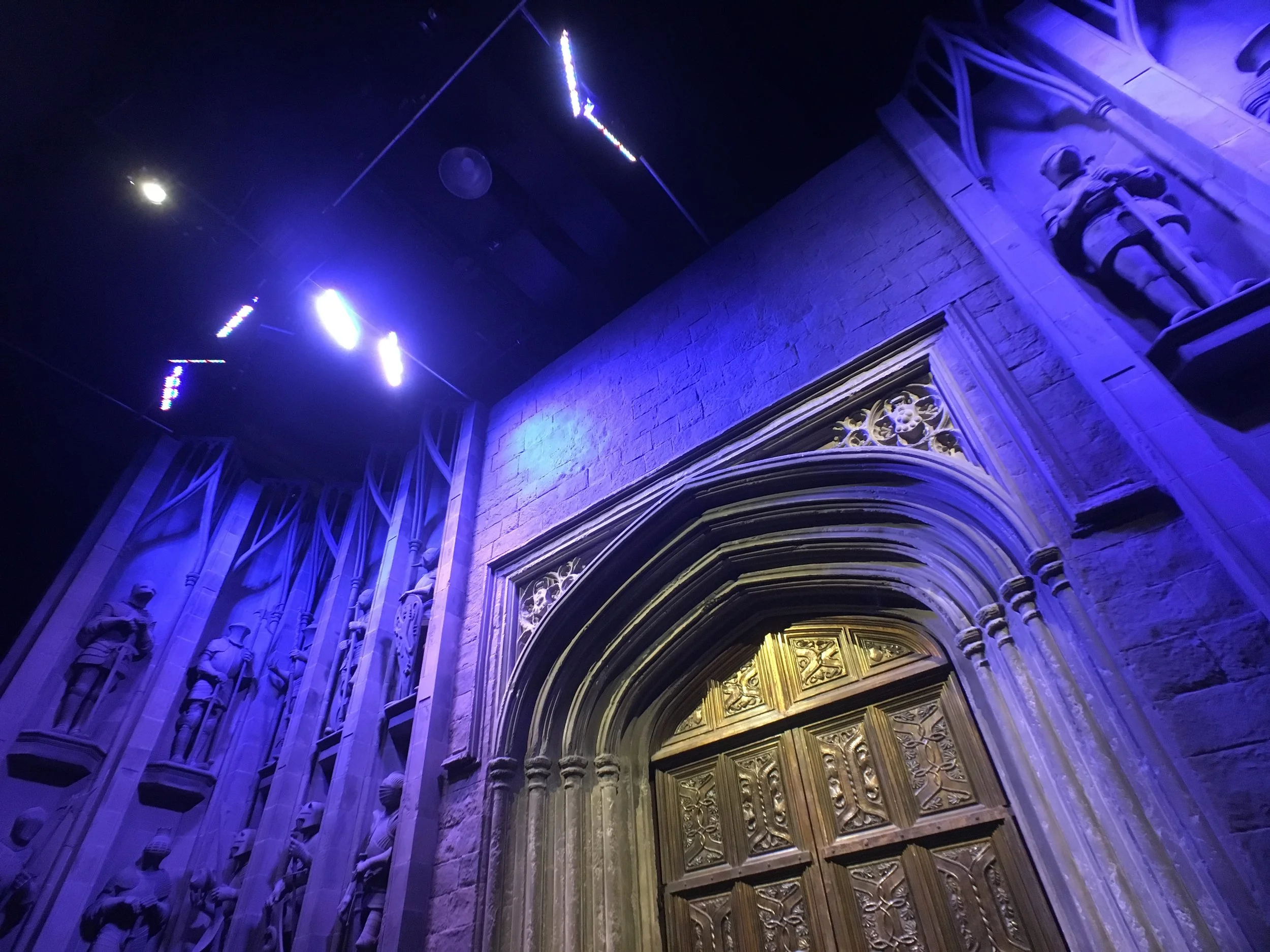 Warner Bros Studio Tour 4.JPG