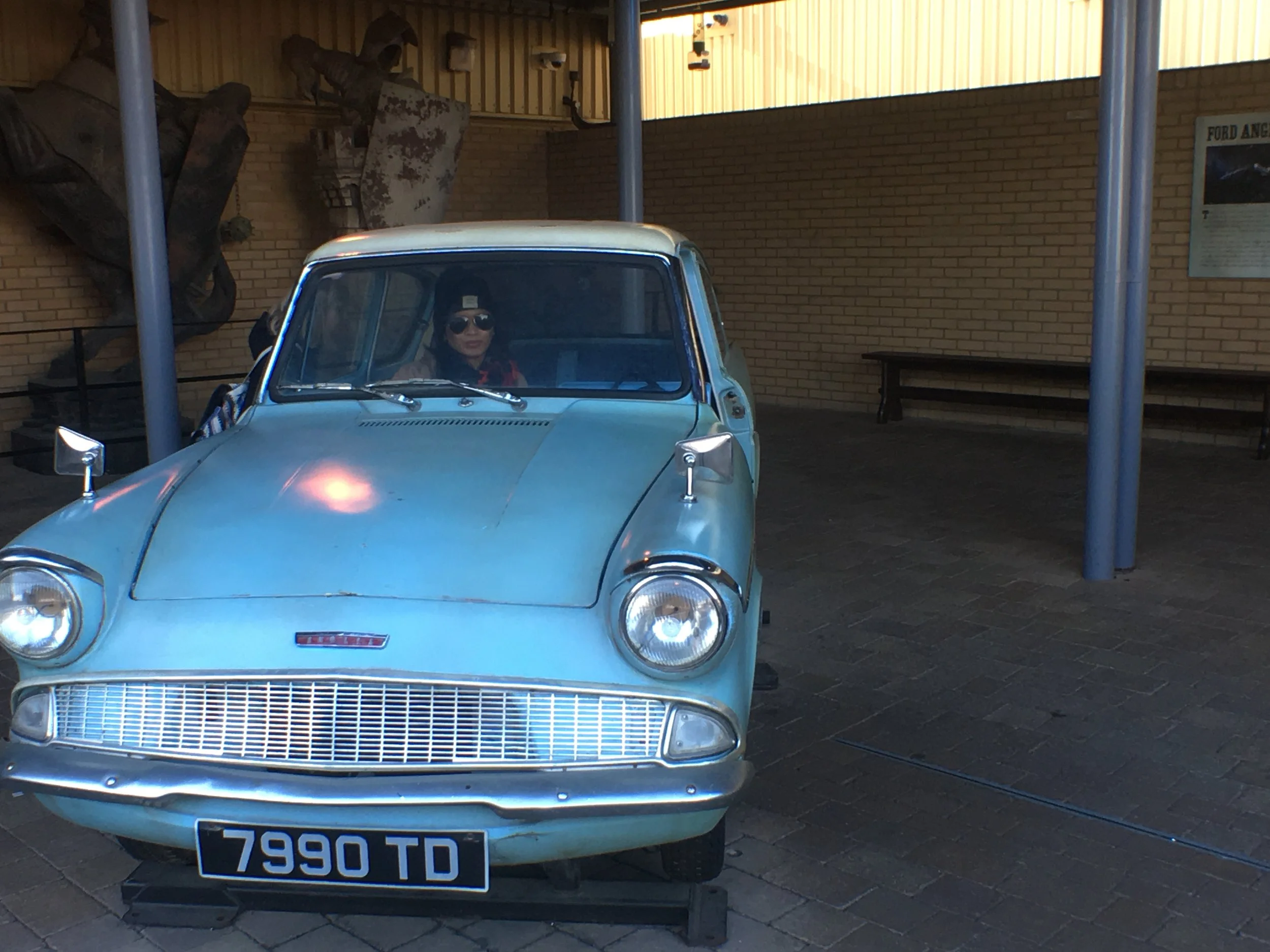 Warner Bros Studio Tour 19.JPG