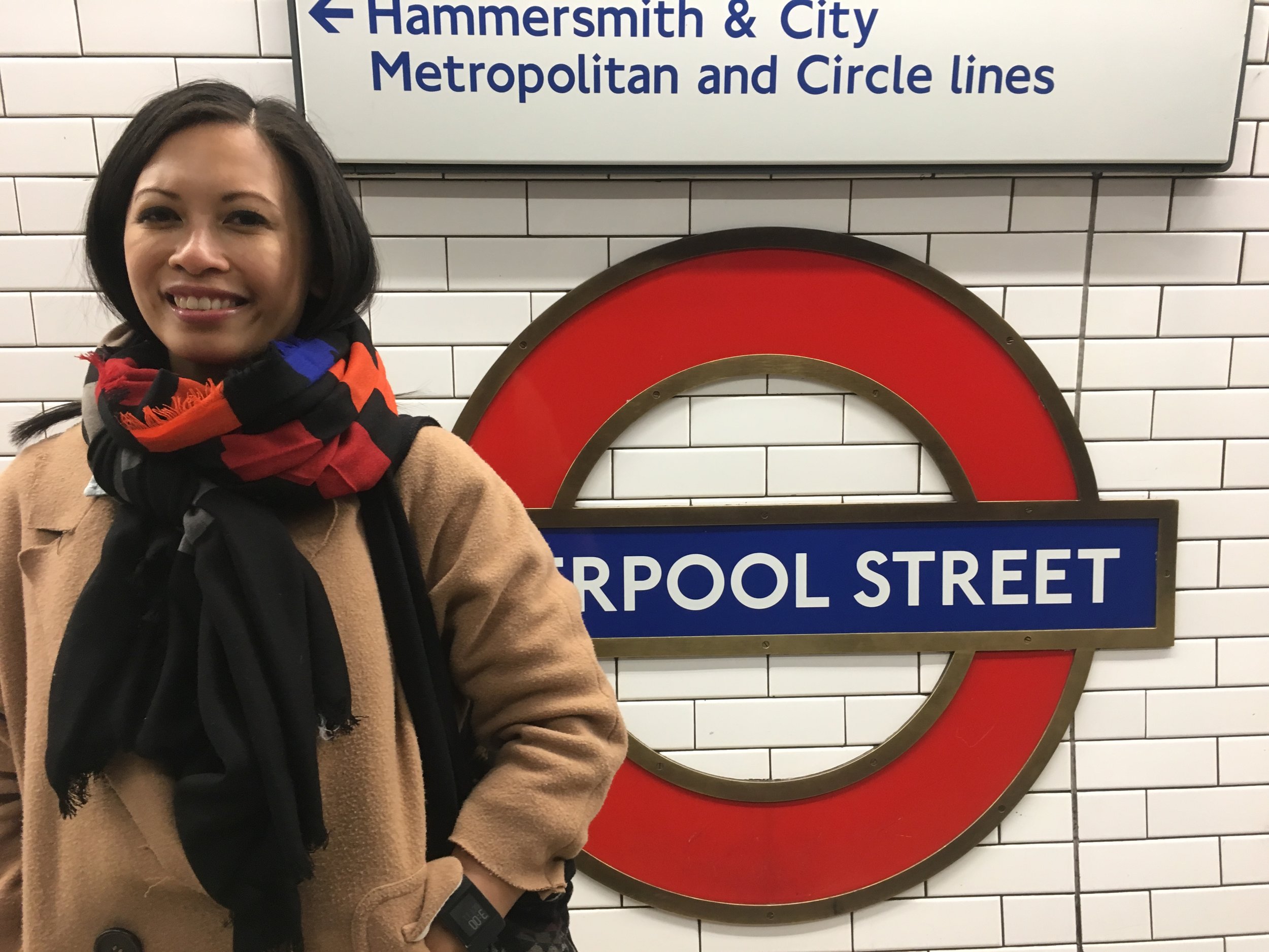Things to Know, Pack &amp; Do for a Trip to London