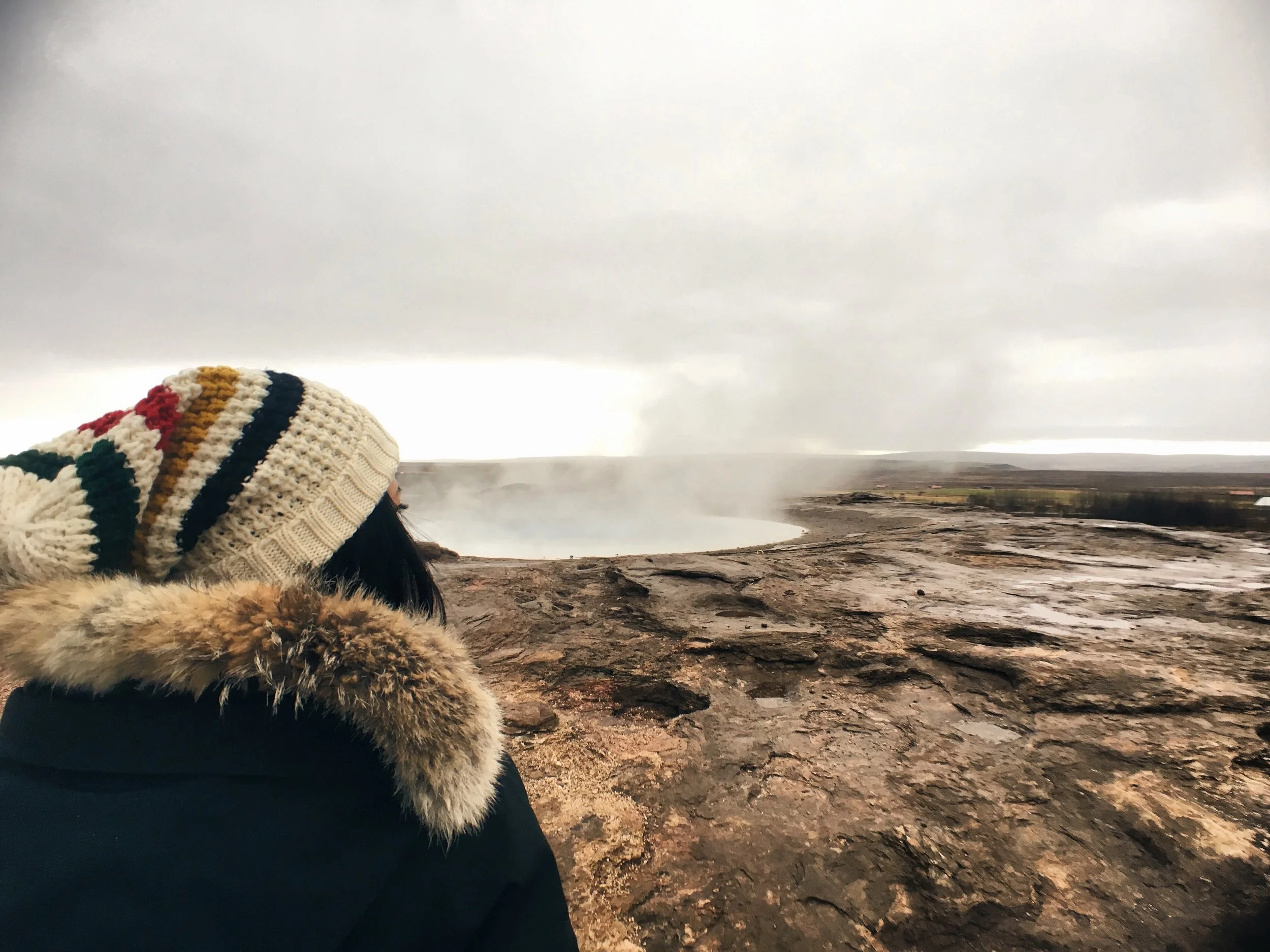 2 Must-Do Trips for Iceland First-Timers: Golden Circle &amp; South Coast 