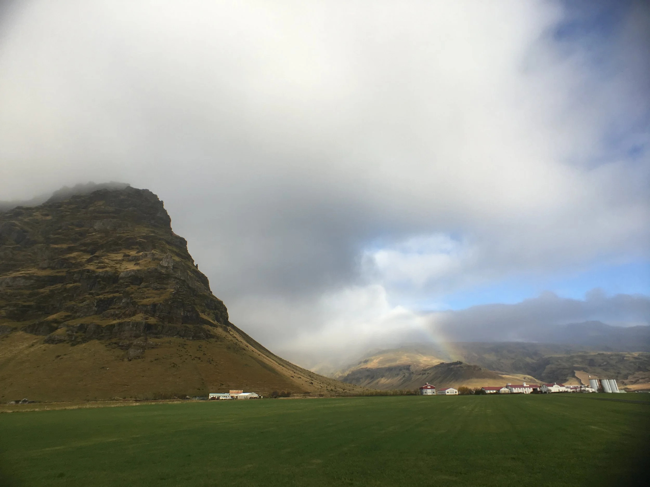 Things to Know, Pack &amp; Do for a Trip to Iceland  