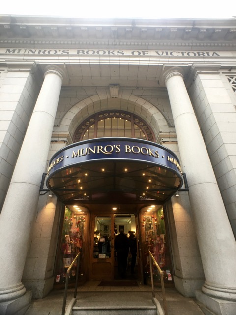 Munros Books Victoria.jpg