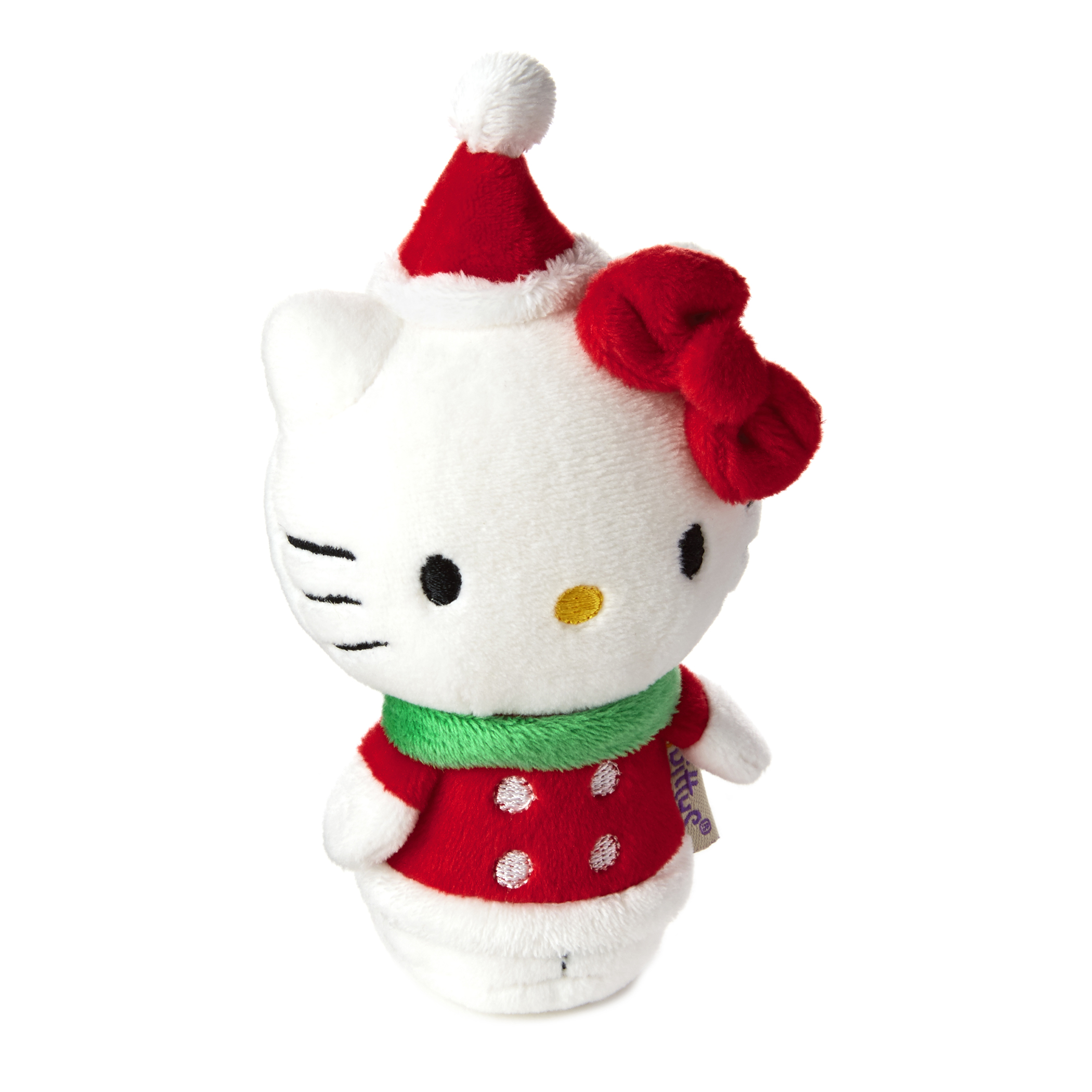 Sanrio x Hallmark - HelloKitt Itty Bittyy.jpg