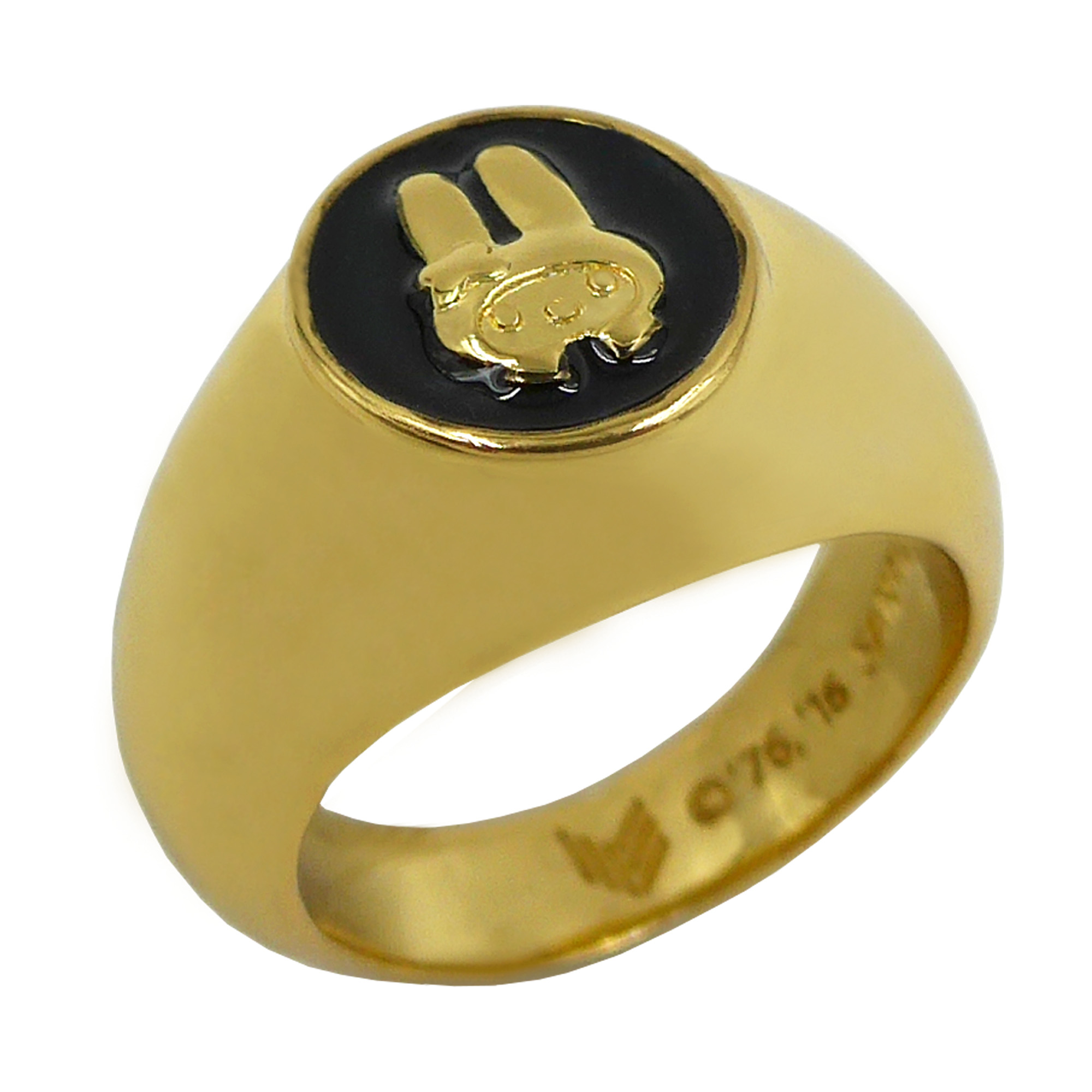 Melody Ehsani x My Melody   Signet Ring 06.jpg