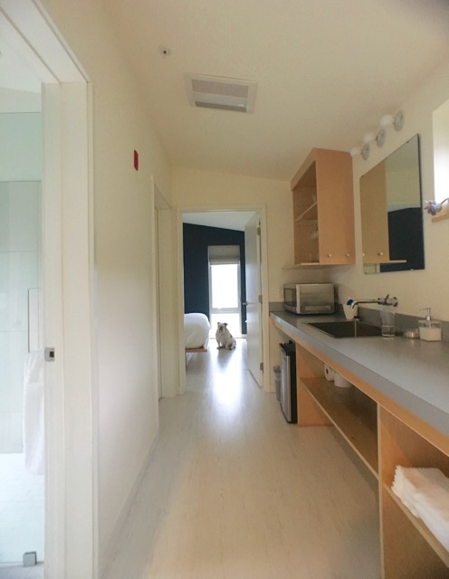 The Lodges on Vashon 6.jpg