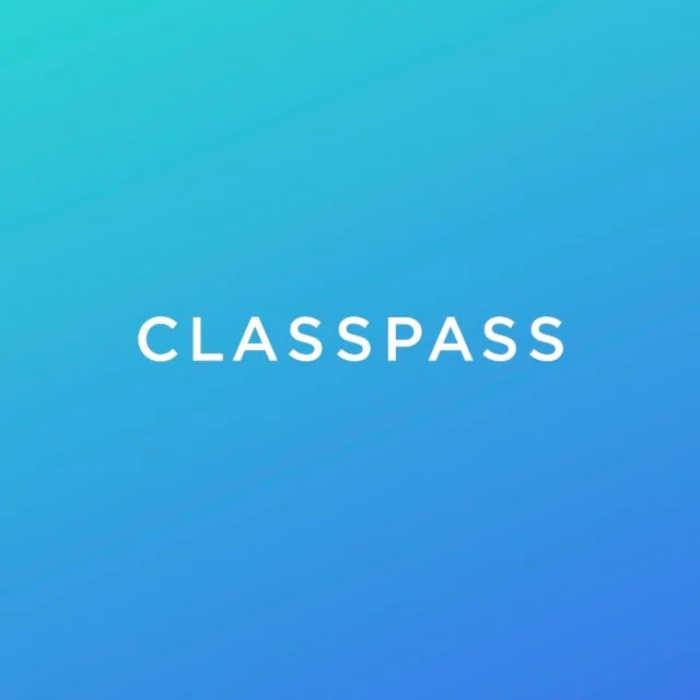 Shake Up Your Fitness Routine with ClassPass (+ Deals!)