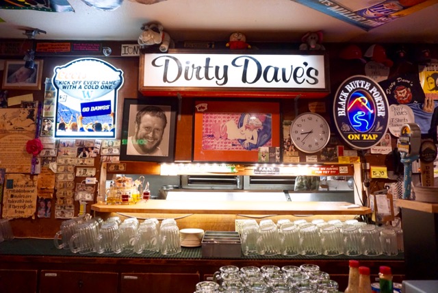 Dirty Dave Pizza Parlor 3.jpg