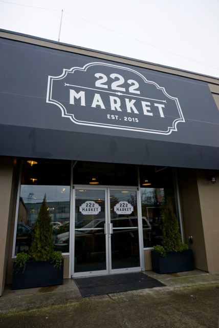 222 Market 1.jpg