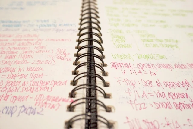 CreativeLive's The Photography Starter Kit for Beginners Course - A Review (Sponsored)