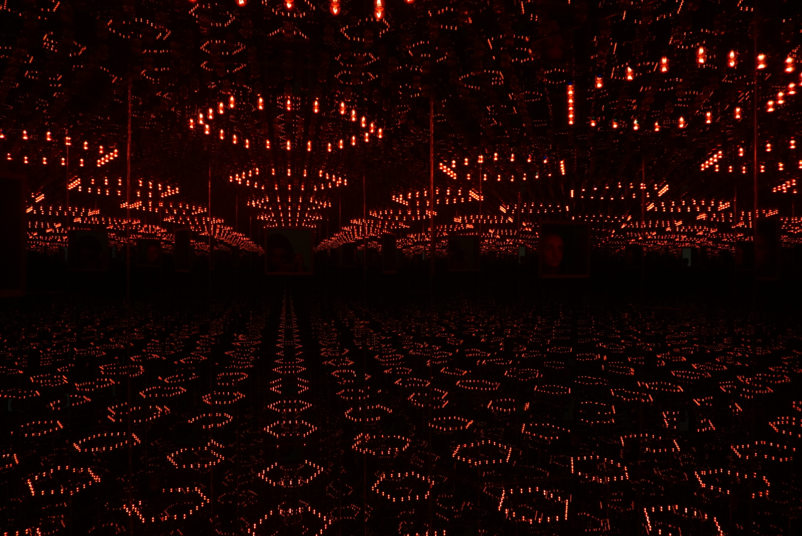 Yayoi Kusama -Seattle Art Museum 3.jpg