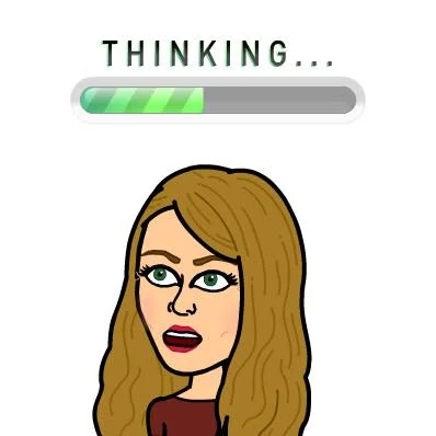 Use Your Words: A Case For Using Emojis in Moderation (by Emma Eekhoff)