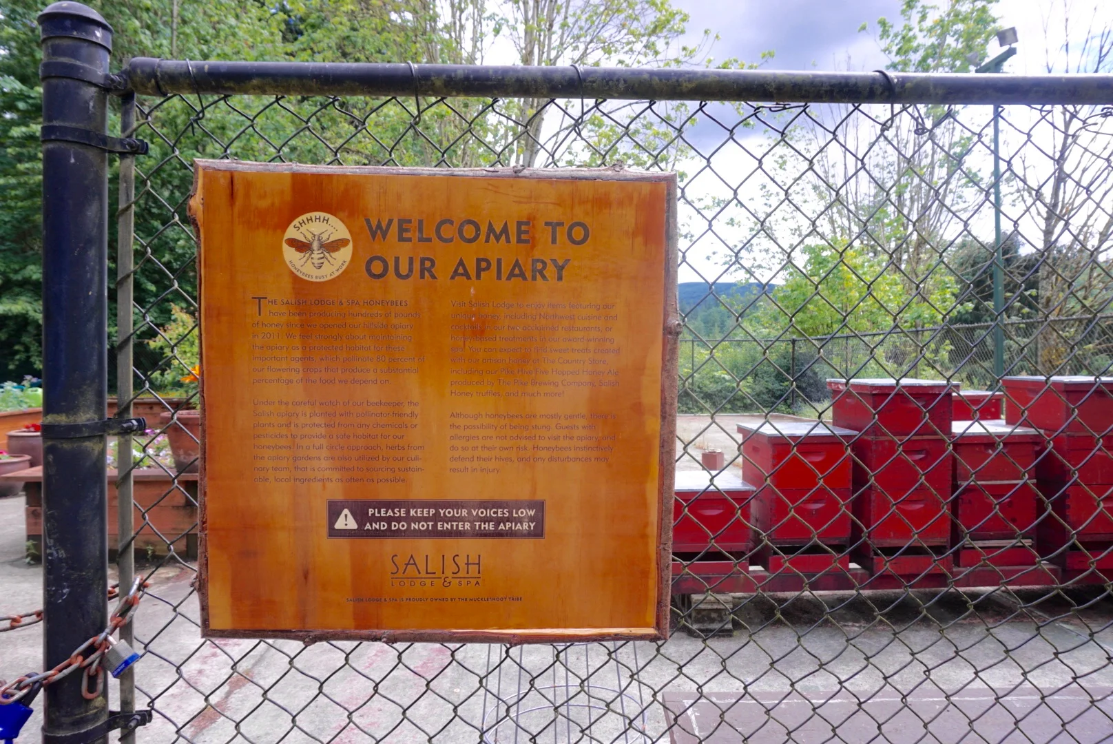 Salish Lodge and Spa apiary.jpg