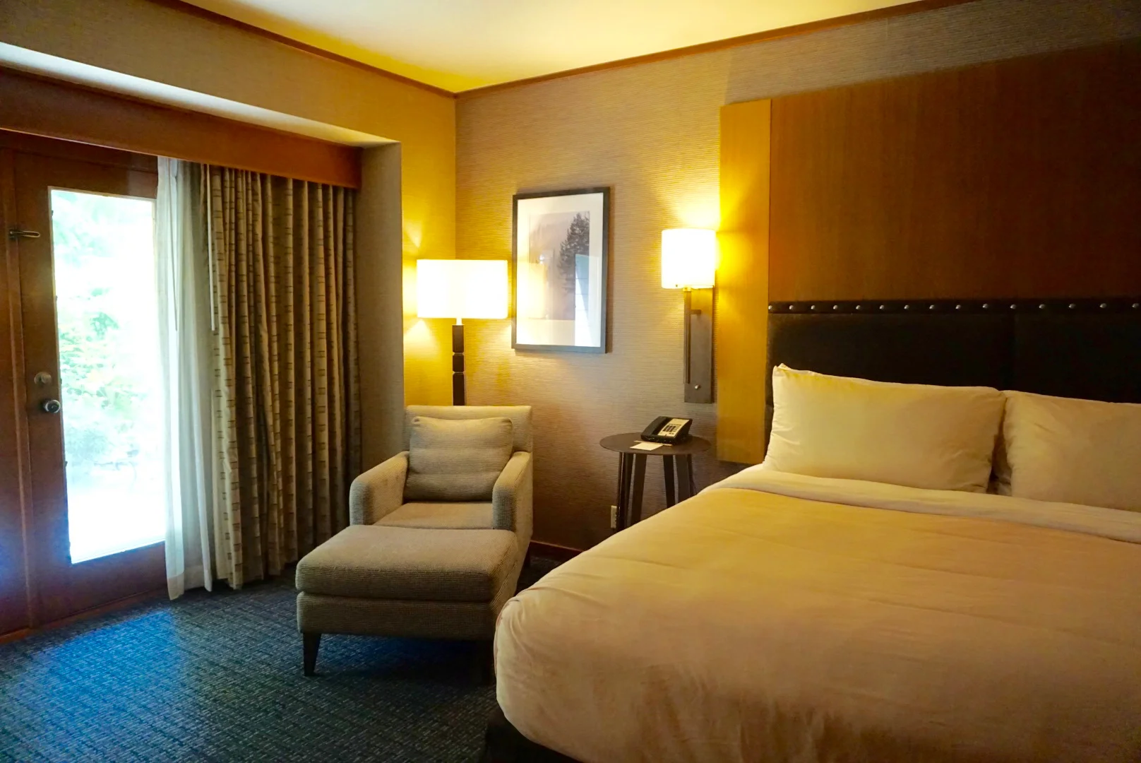 Salish Lodge and Spa 1.jpg