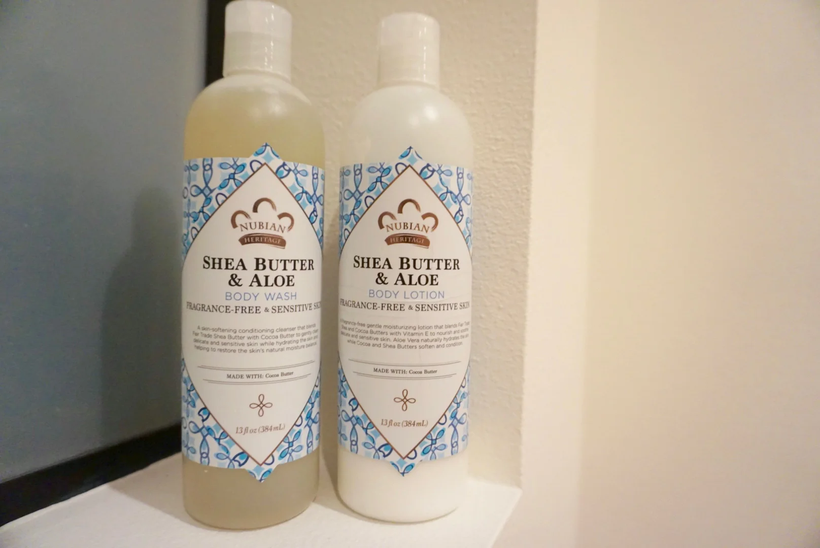 Nubian Heritage Shea Butter.jpg