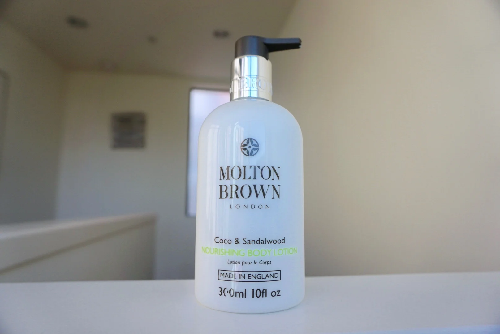 Molton Brown Coco and Sandalwood Lotion.jpg
