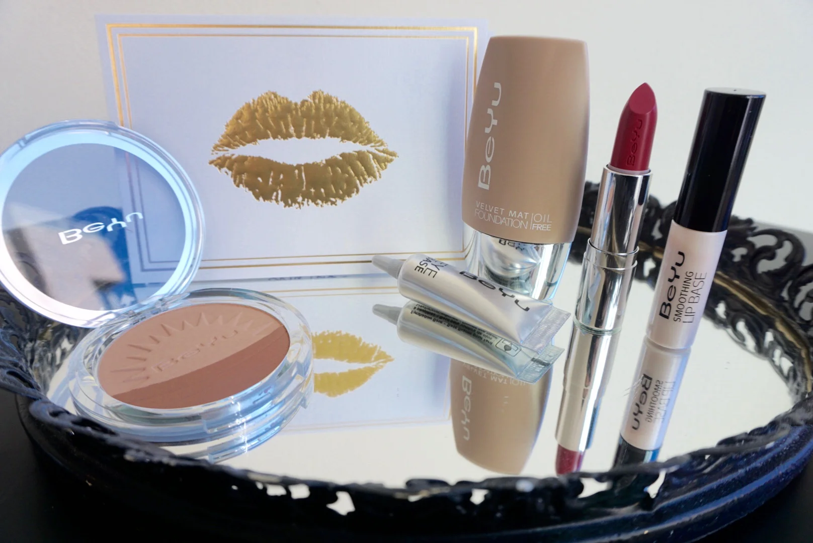 BeYu Cosmetics.jpg