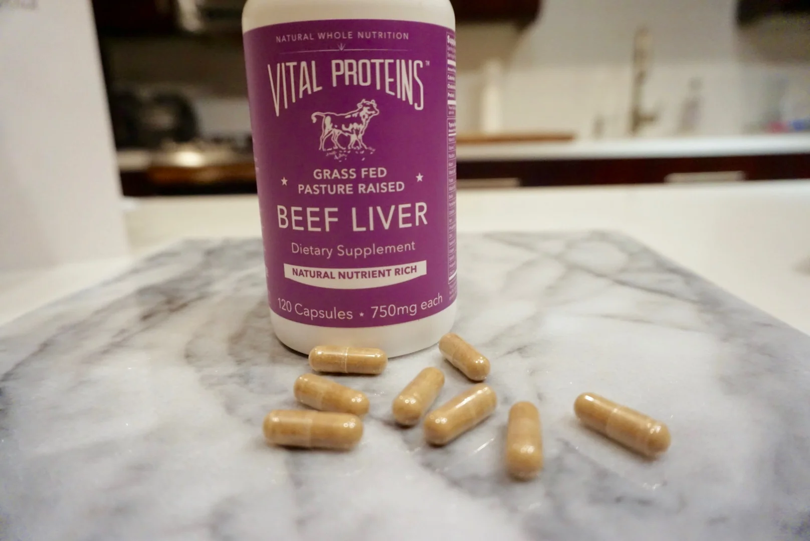 Vital Proteins Beef Liver.jpg