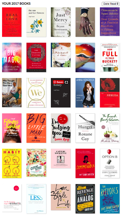 Screen Shot 2017-12-05 at 9.51.50 PM.png