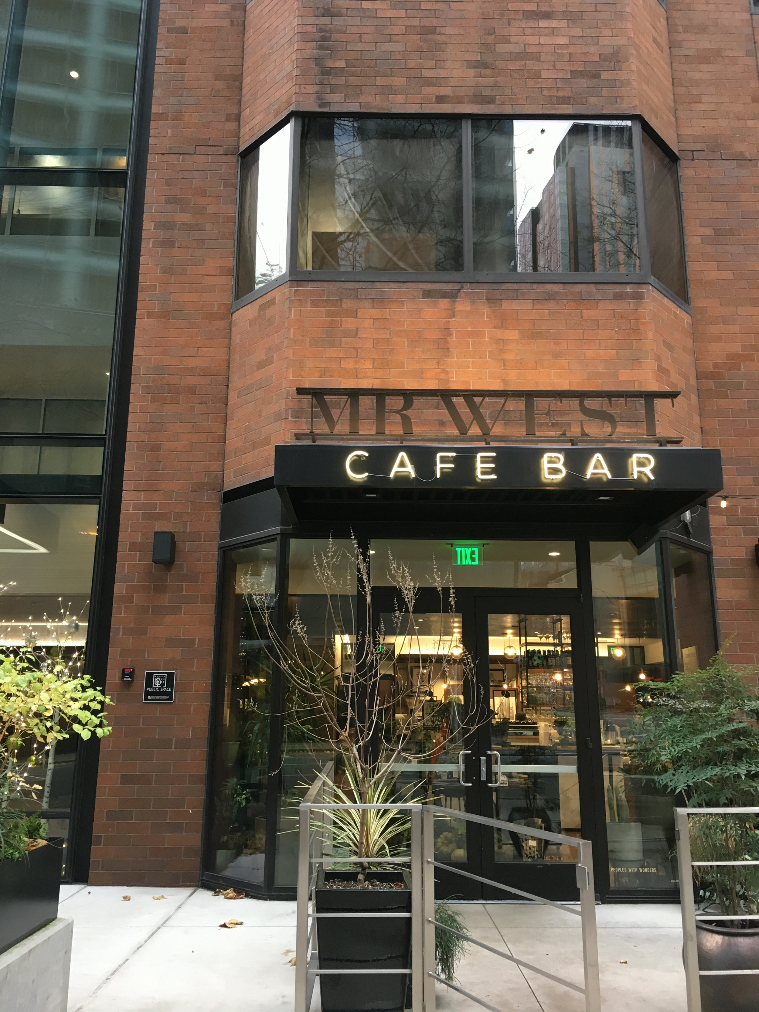Mr West Cafe Seattle.jpg