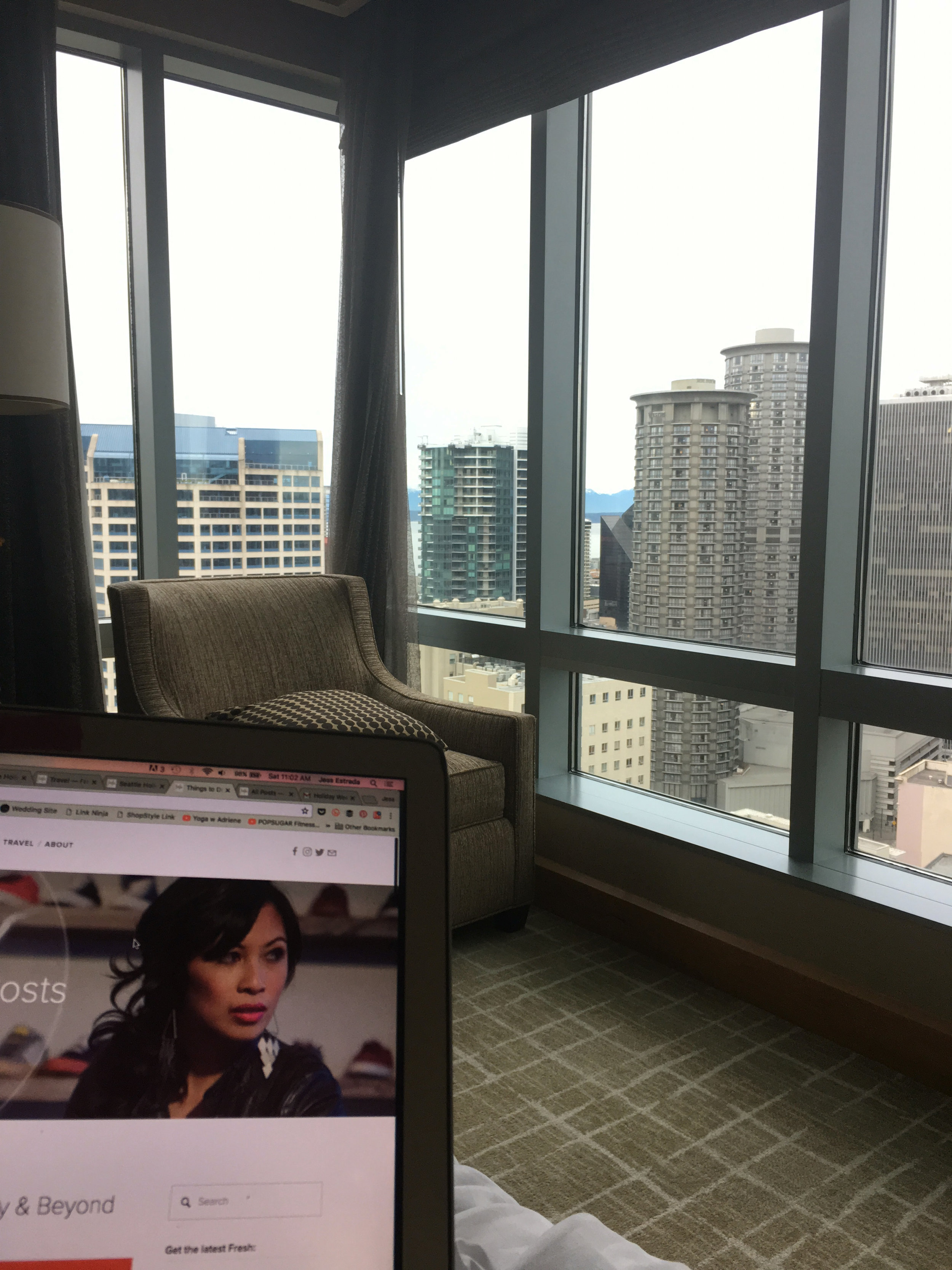 Grand Hyatt Seattle 4.jpg