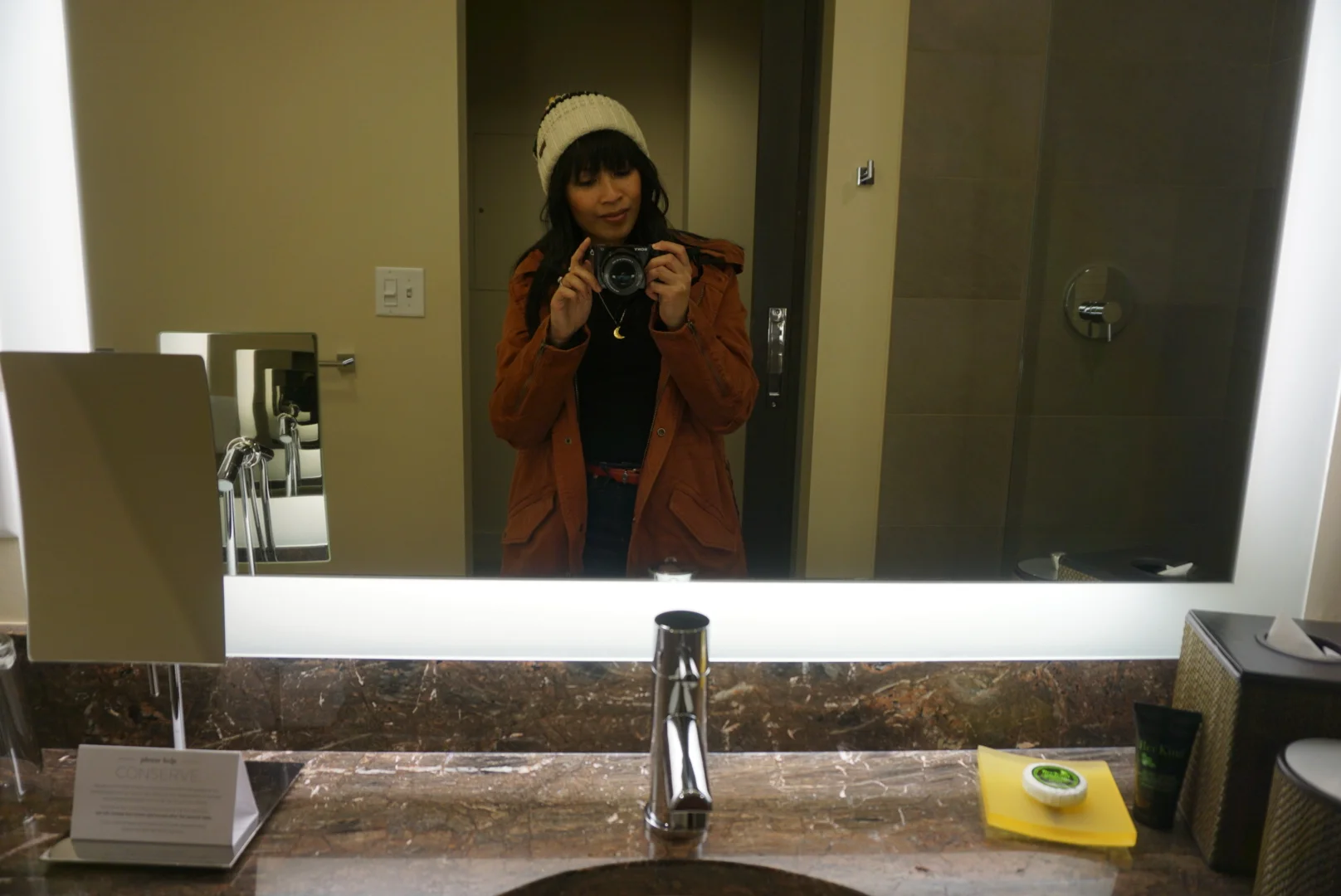 The Hyatt at Olive 8 Seattle 5.jpg