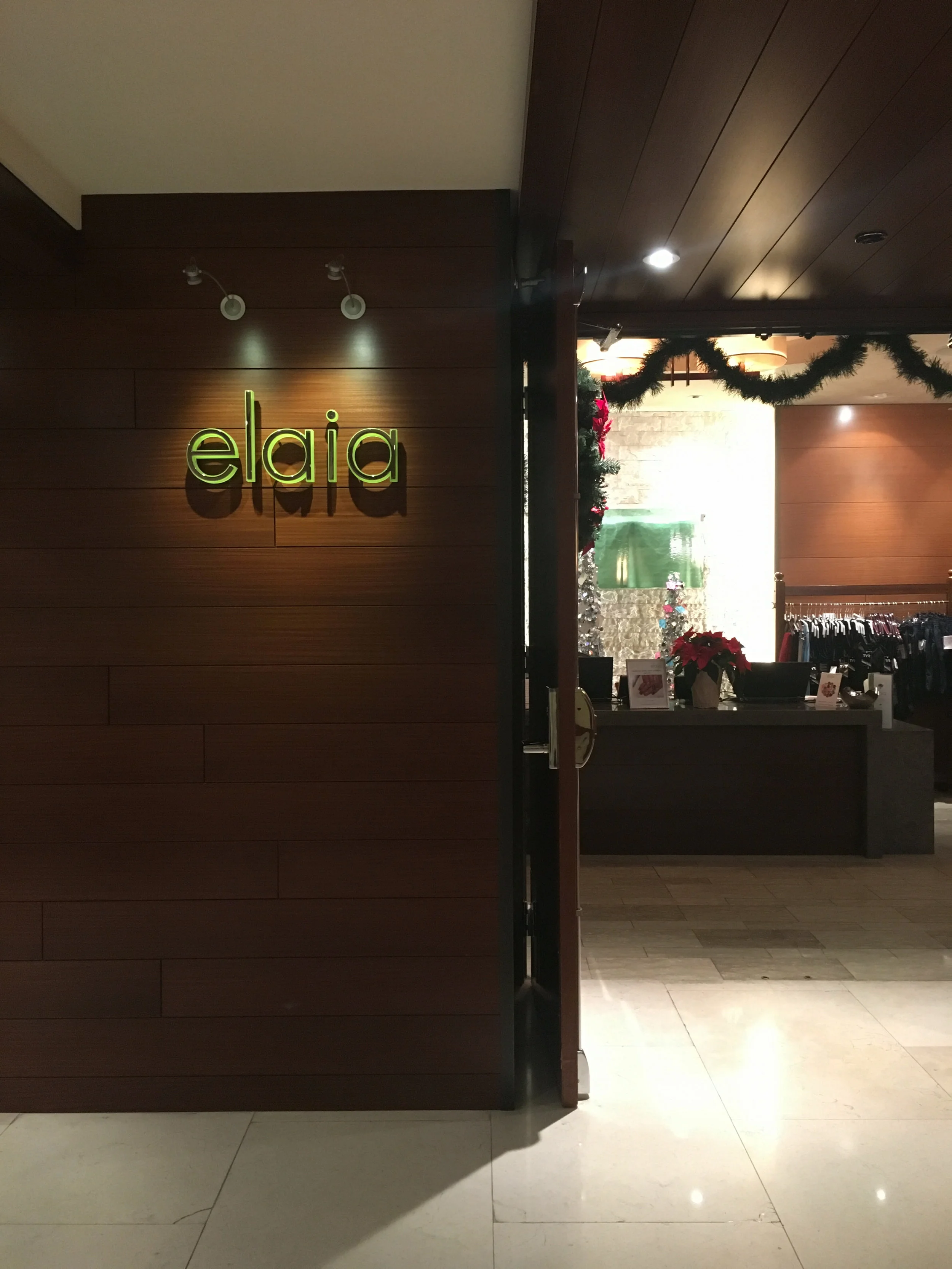 Elaia Spa Seattle.jpg