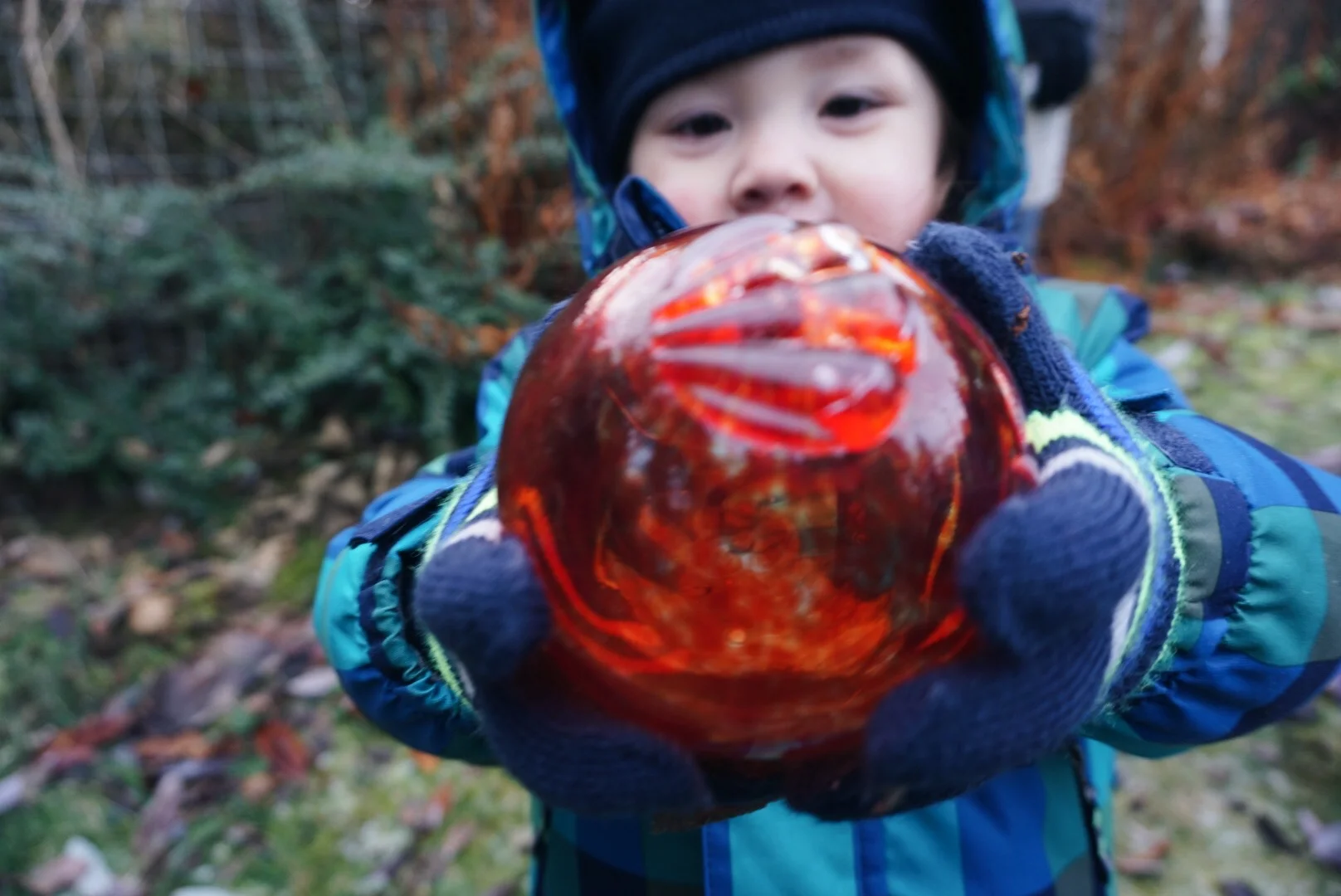 Things to Do in Seattle After You See Black Panther & Beyond