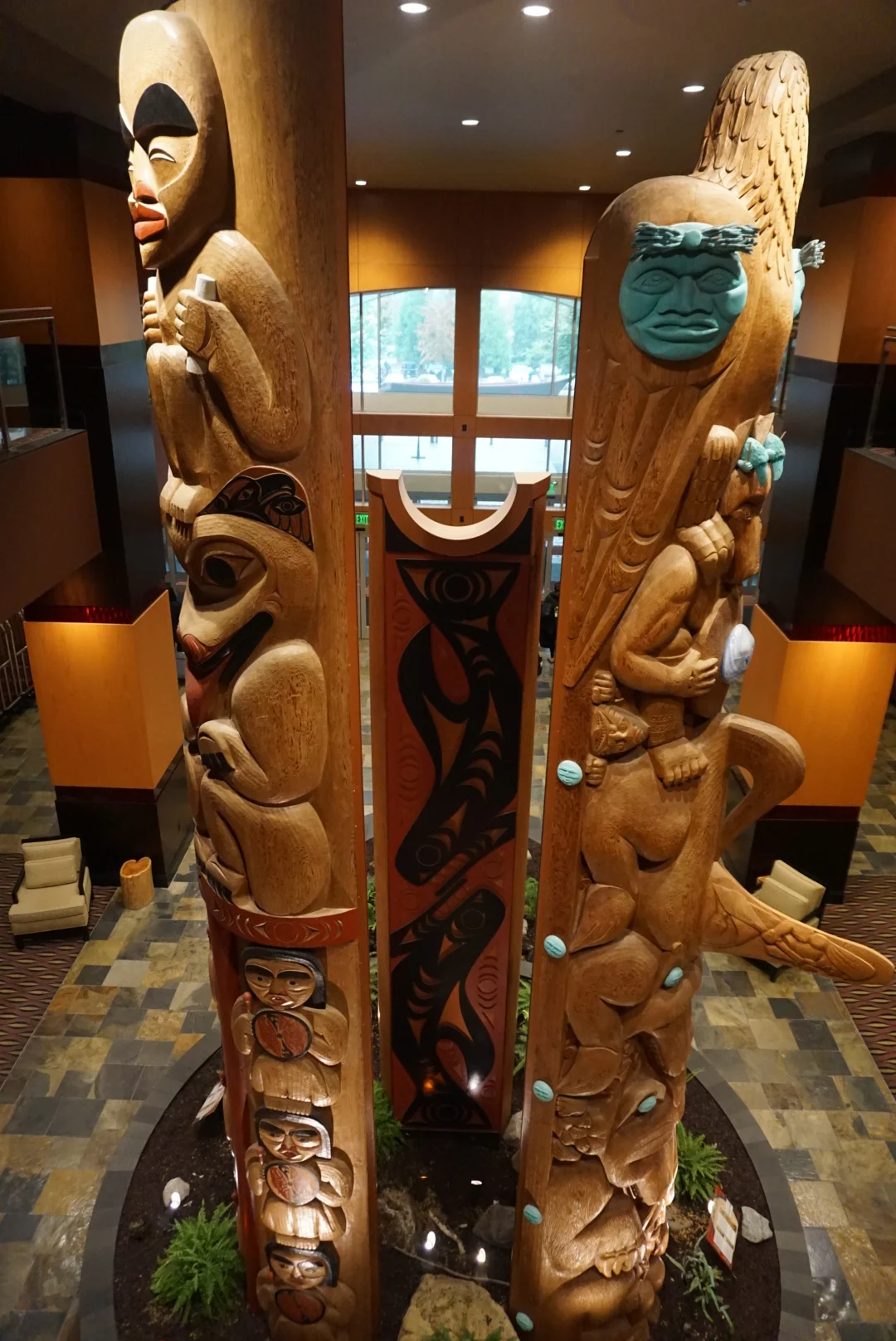 Tulalip Resort Casino 10.jpg