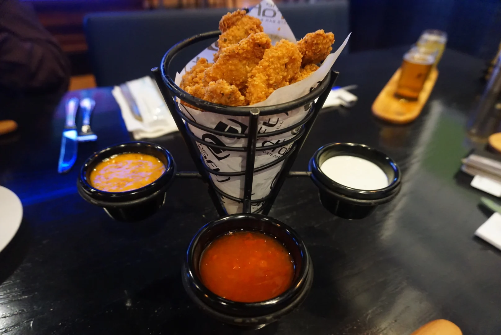 Tulalip Resort Casino The Draft 2.jpg