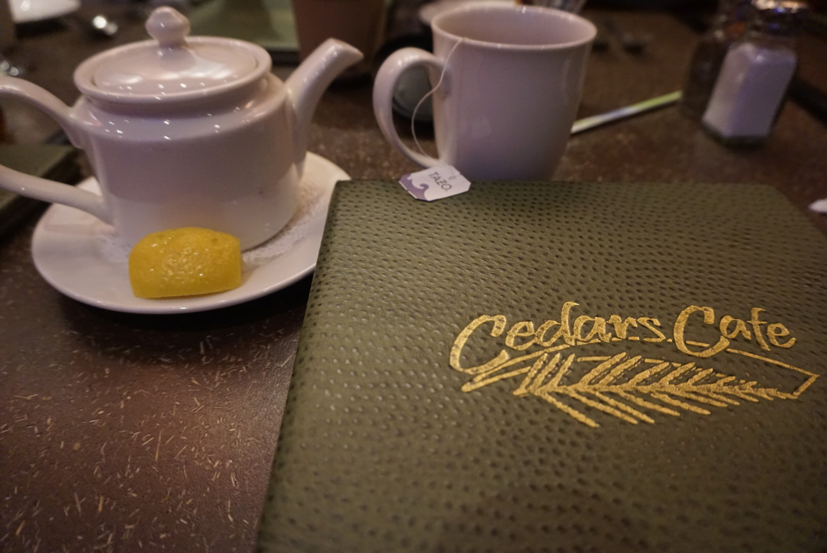 Tulalip Resort Casino Cedars Cafe 1.jpg