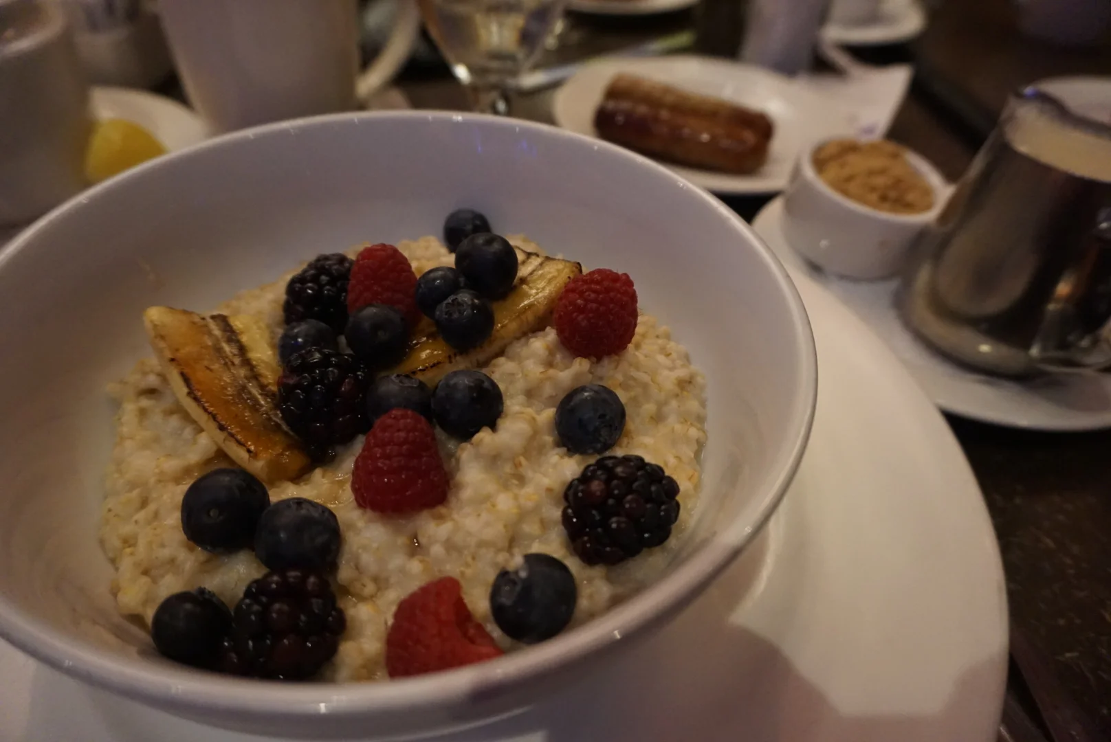 Tulalip Resort Casino Cedars Cafe 3.jpg