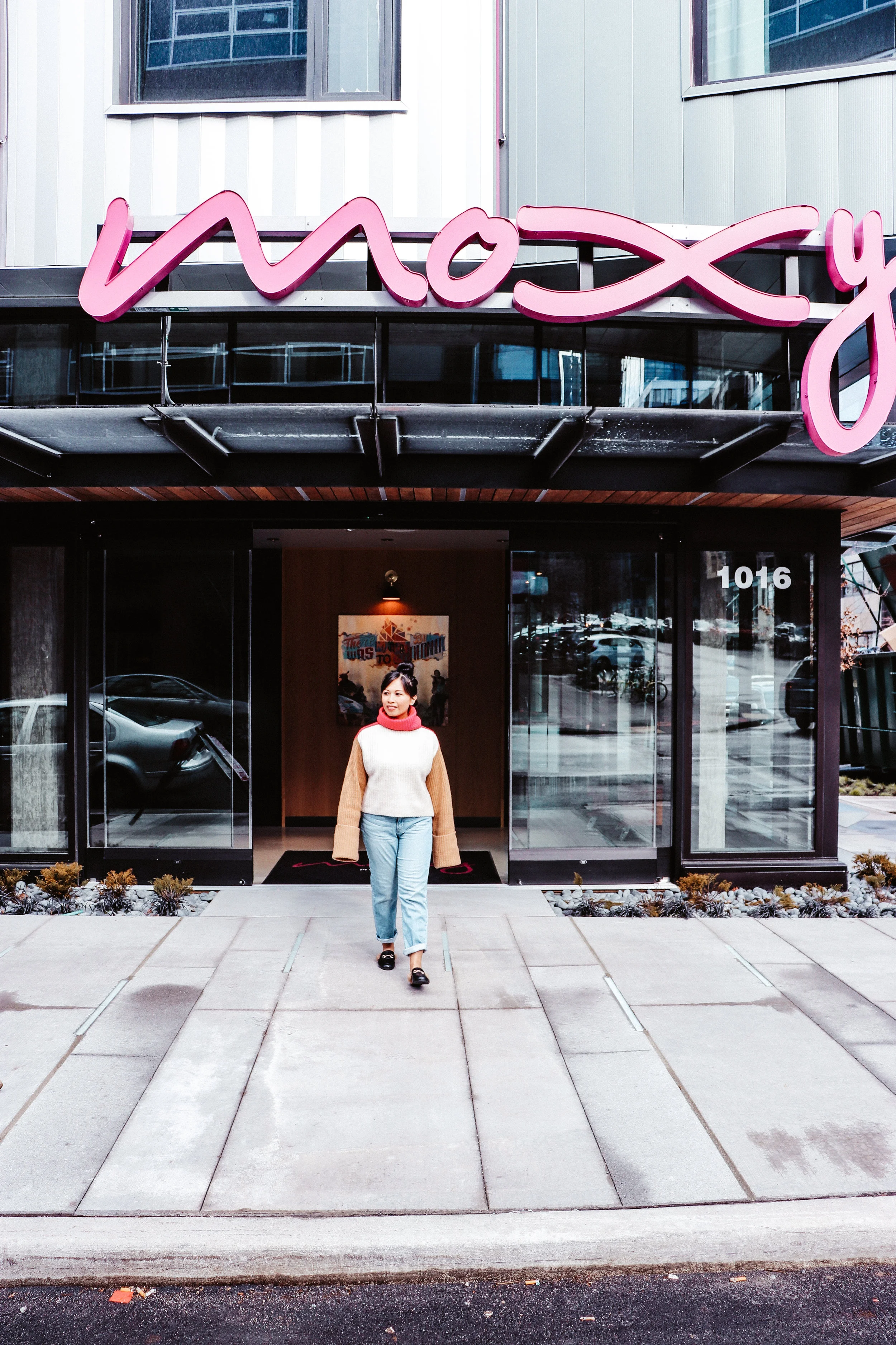 Moxy Seattle 16.jpg