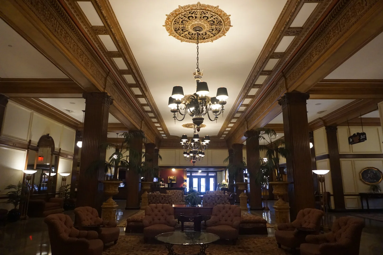 Marcus Whitman Hotel 6.jpg