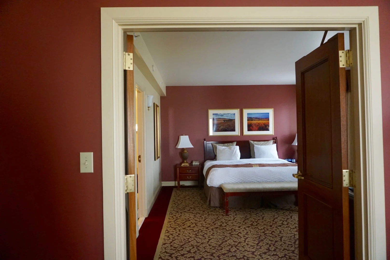 Marcus Whitman Hotel 1.jpg