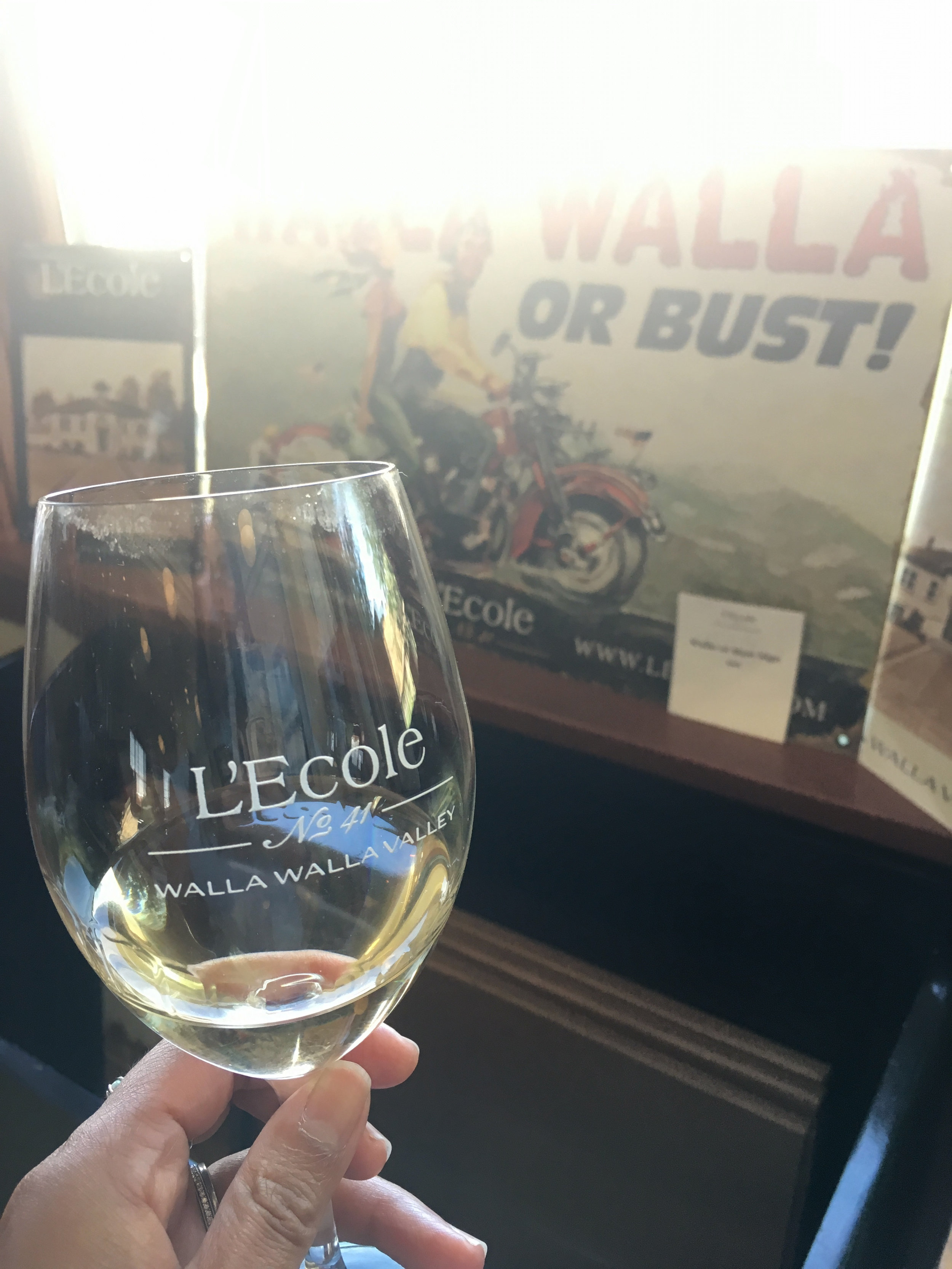 Lecole No 41 Winery Walla Walla.jpg