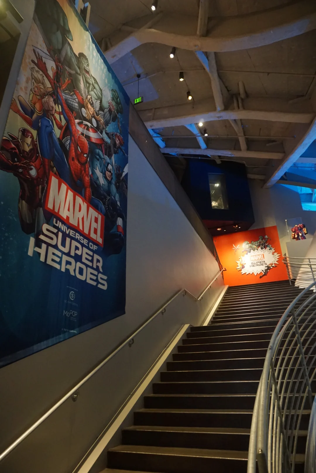 Marvel MoPOP 21.jpg